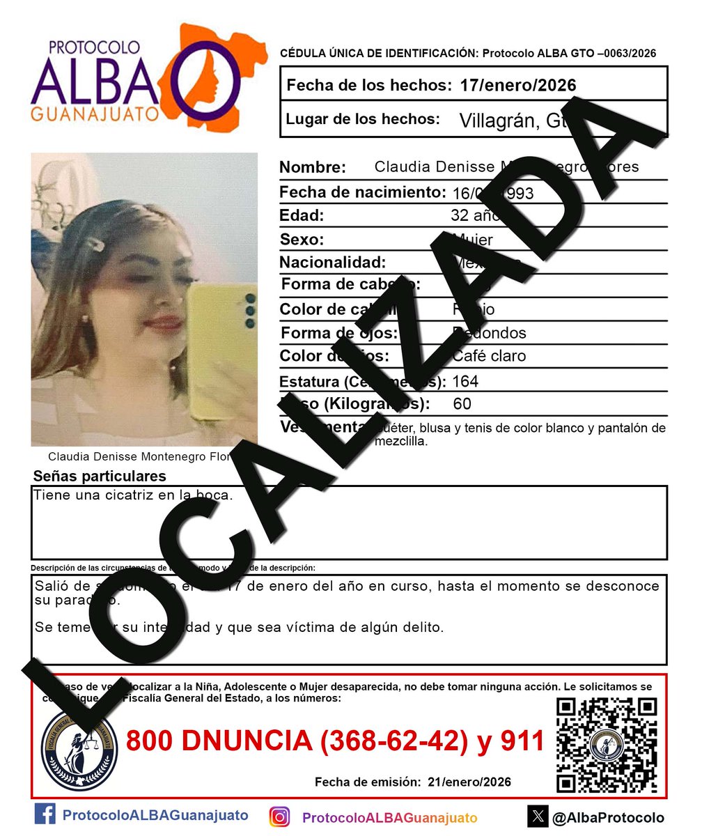 Protocolo_AlbaGuanajuato tweet media