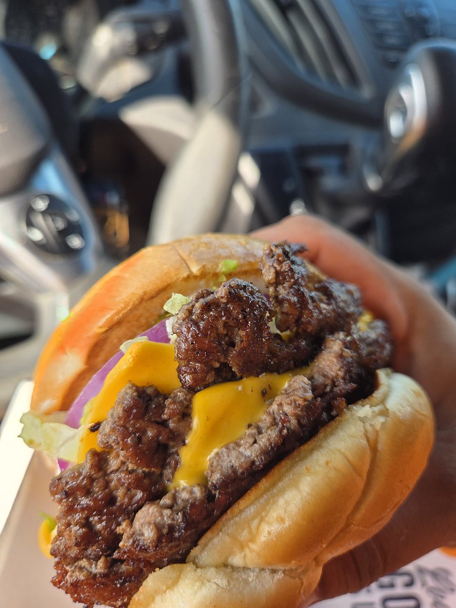 FUTURE-MEATS🔜YOUR LOCAL tweet media