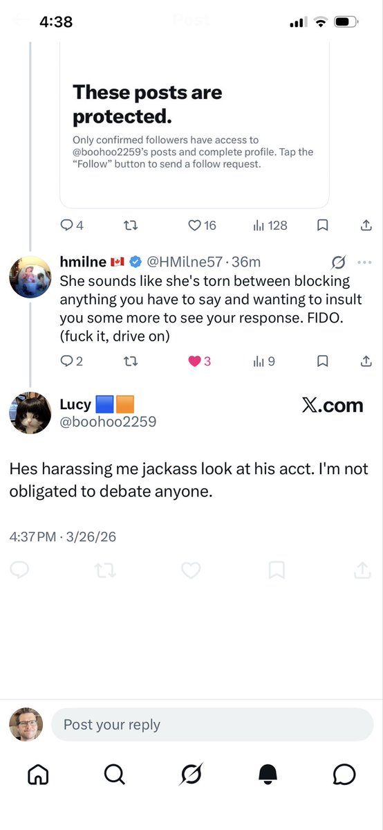 Ruairí Ó Cléirigh 🇮🇪🇺🇸 tweet media