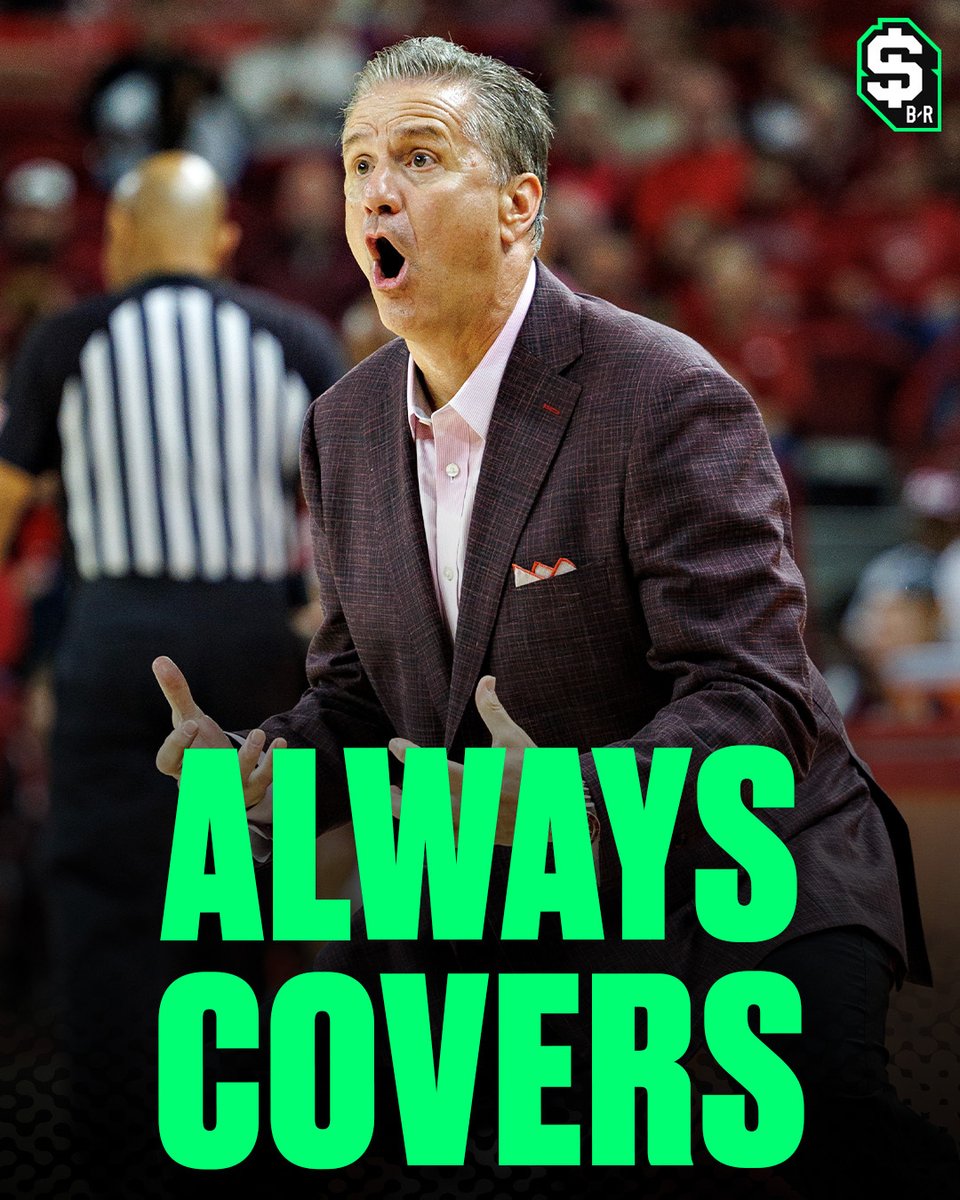 br_betting tweet media