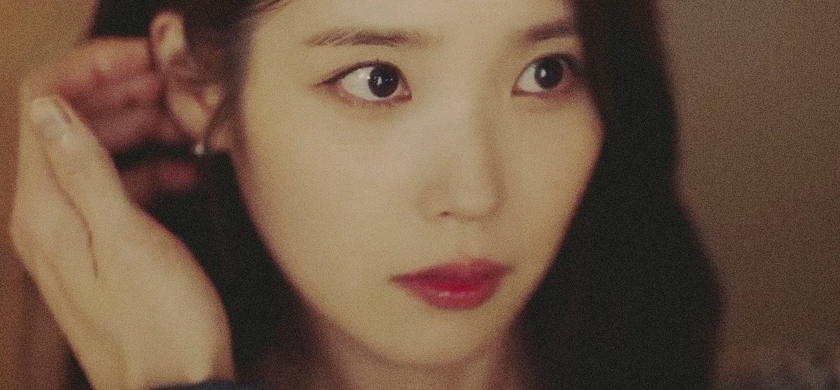 ssamz ۫ ׅ⭑๋ ࣭ ࣪🦢 tweet media