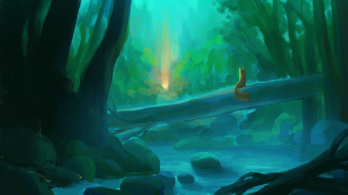 Vani 🍓 tweet media