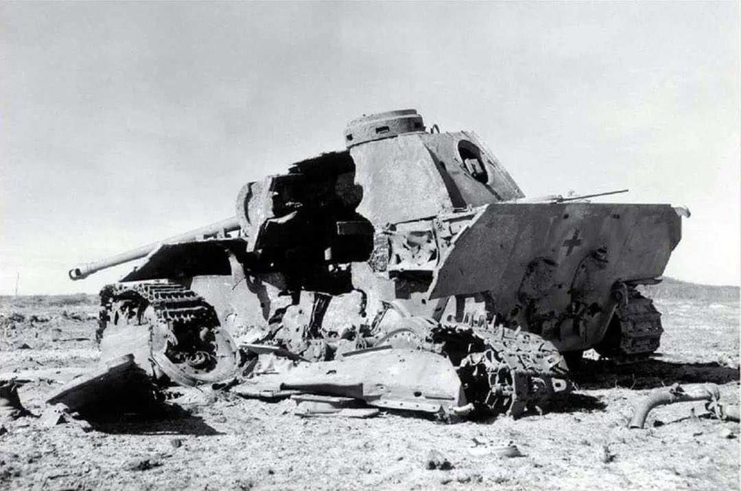 Berzerkaa tweet media