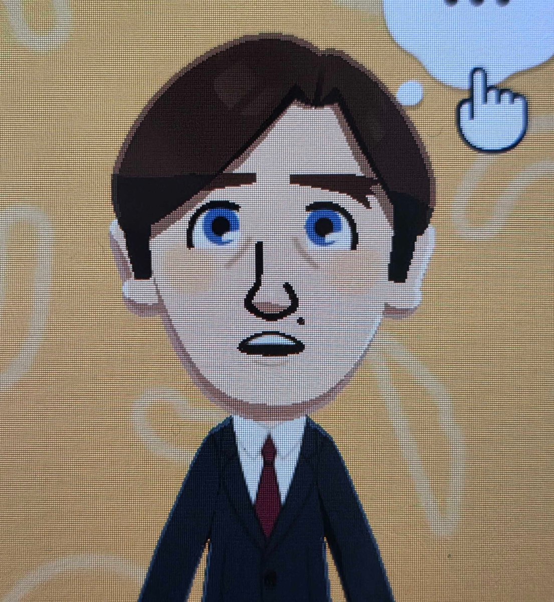 alex 🐶🎉 tweet media