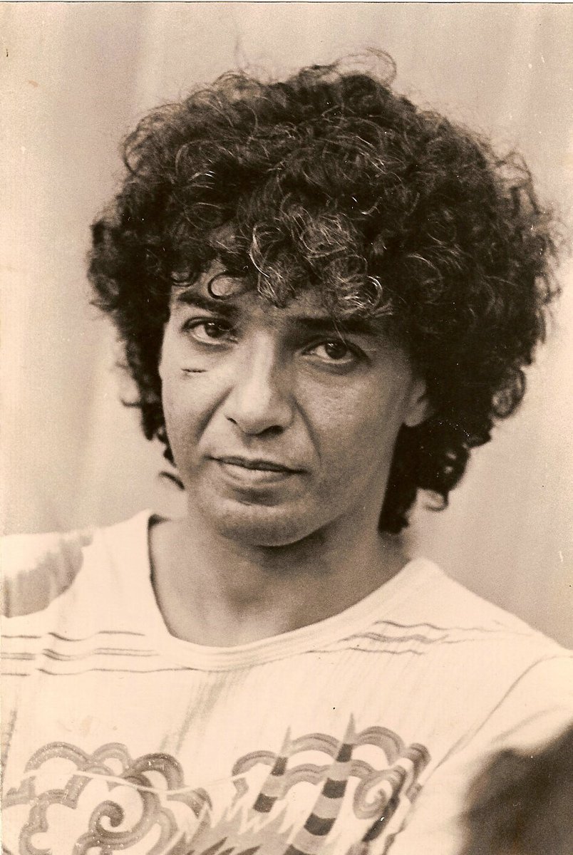 Las Eras del Rock tweet media