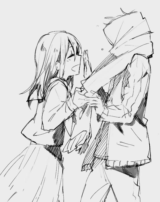 Shintaro tweet media