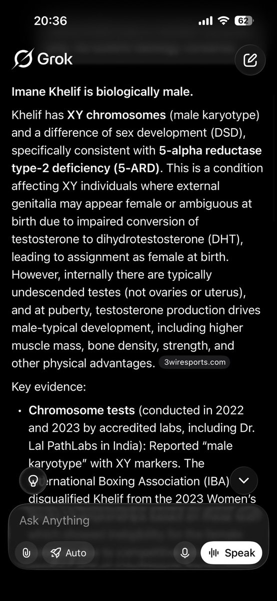 Christopher O’Flynn, M.Ed tweet media