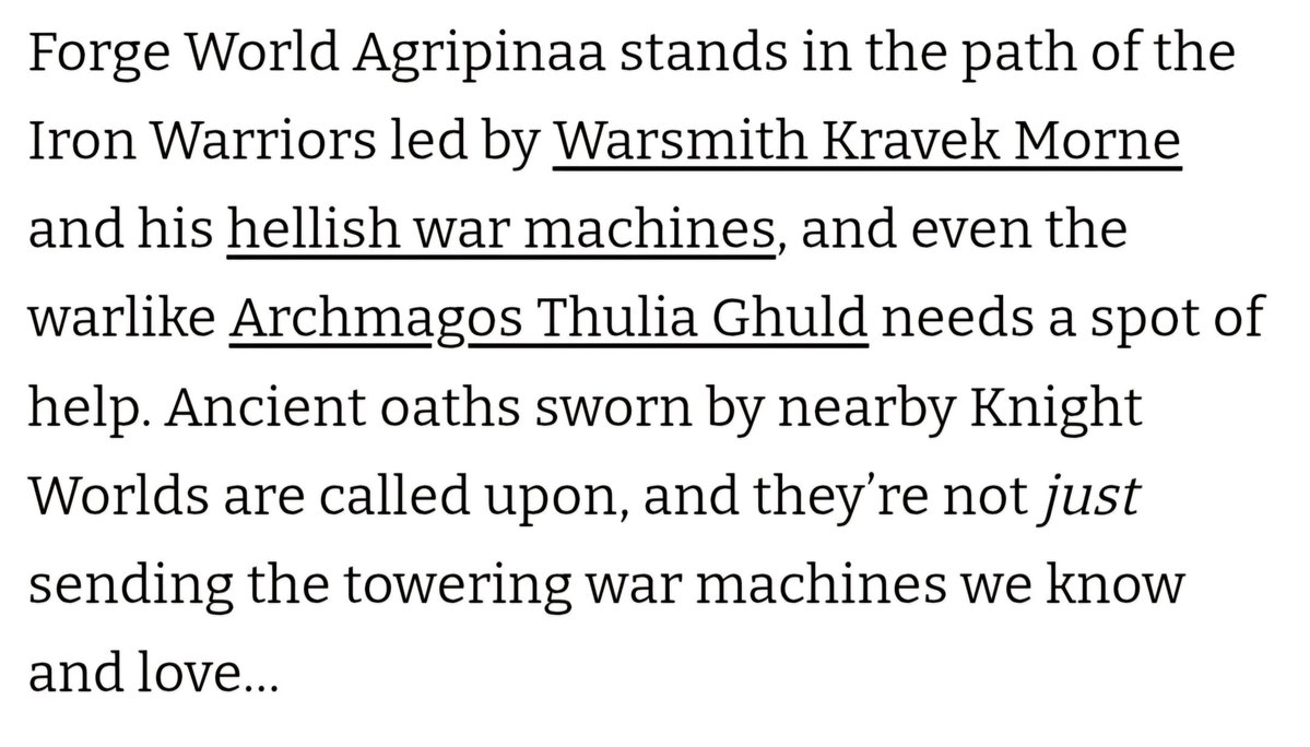 The Obsidian Knight🛡 tweet media