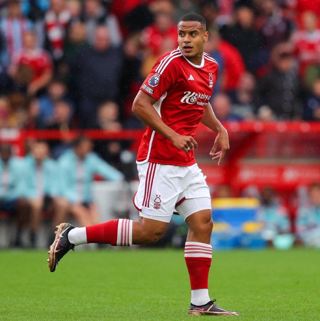 Cifut Brasil tweet media