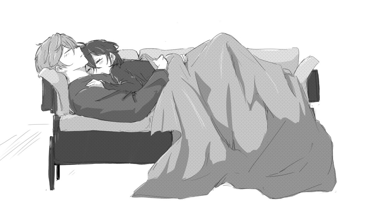 densensei tweet media