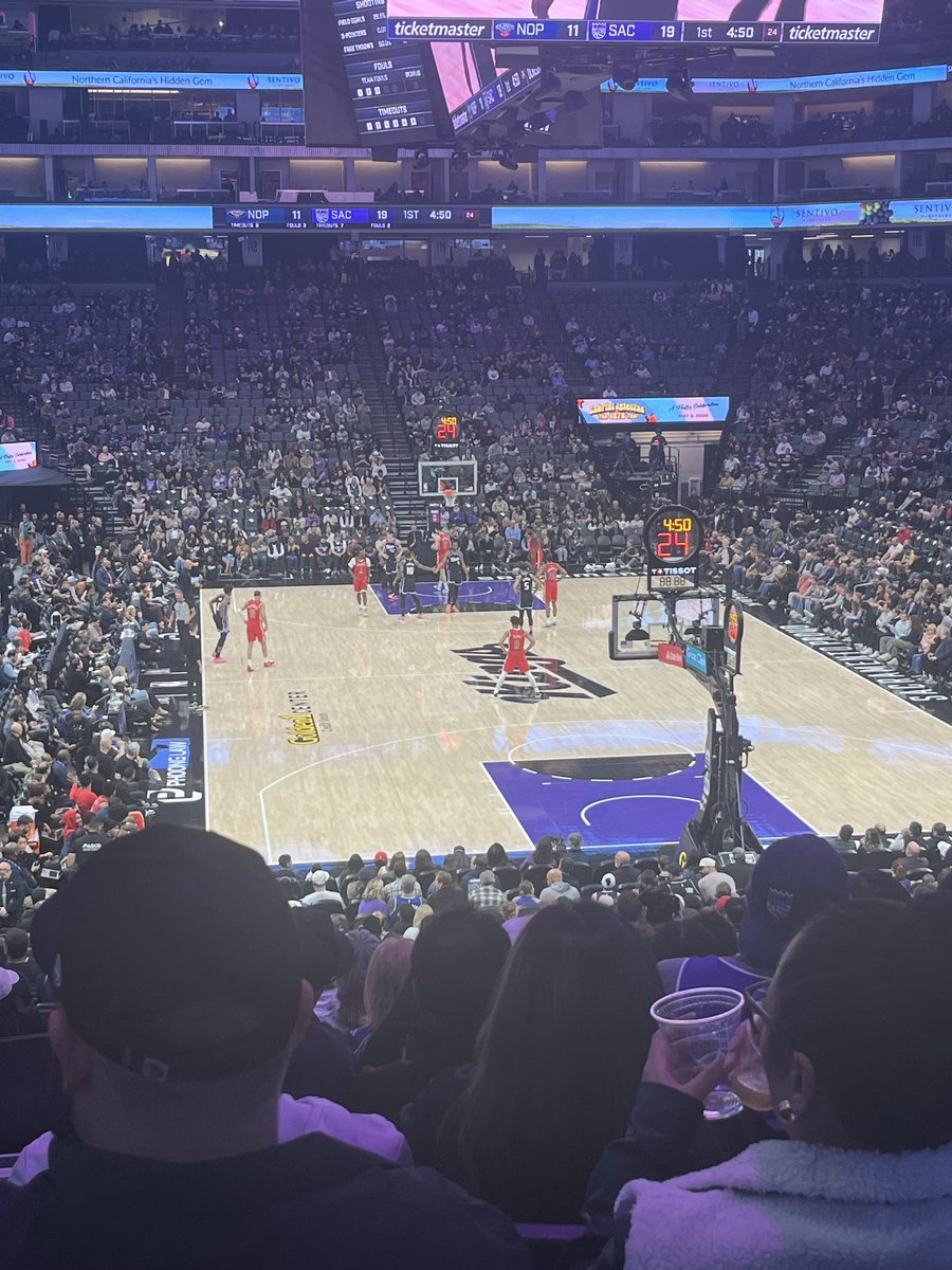 🅡🅐🅝🅝🅔🅡 tweet media