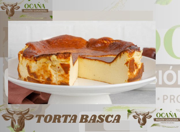 PL OCAÑA-PASION GANADERA tweet media