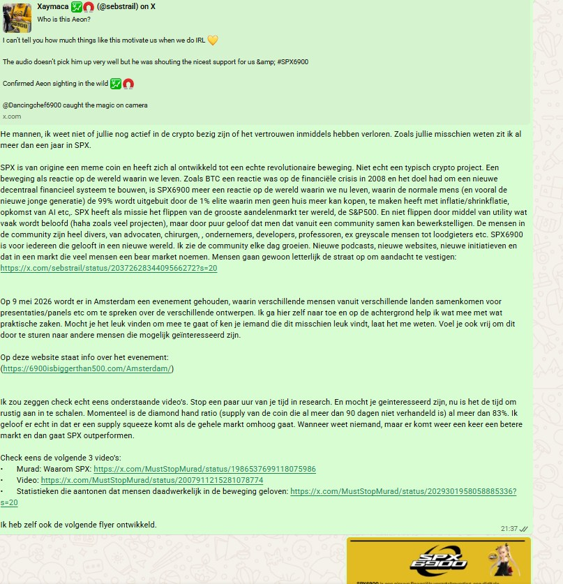 InnerCapital89 💹🧲 tweet media