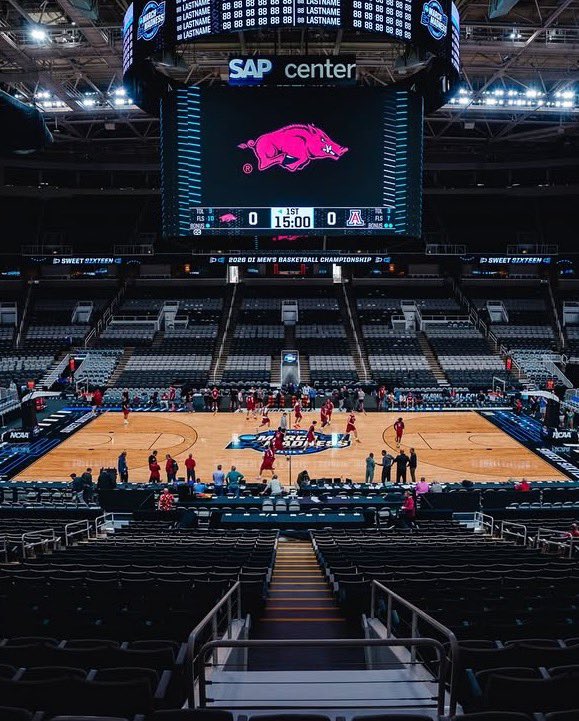 Overtime Elite tweet media