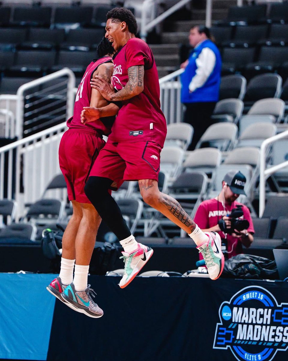 Overtime Elite tweet media