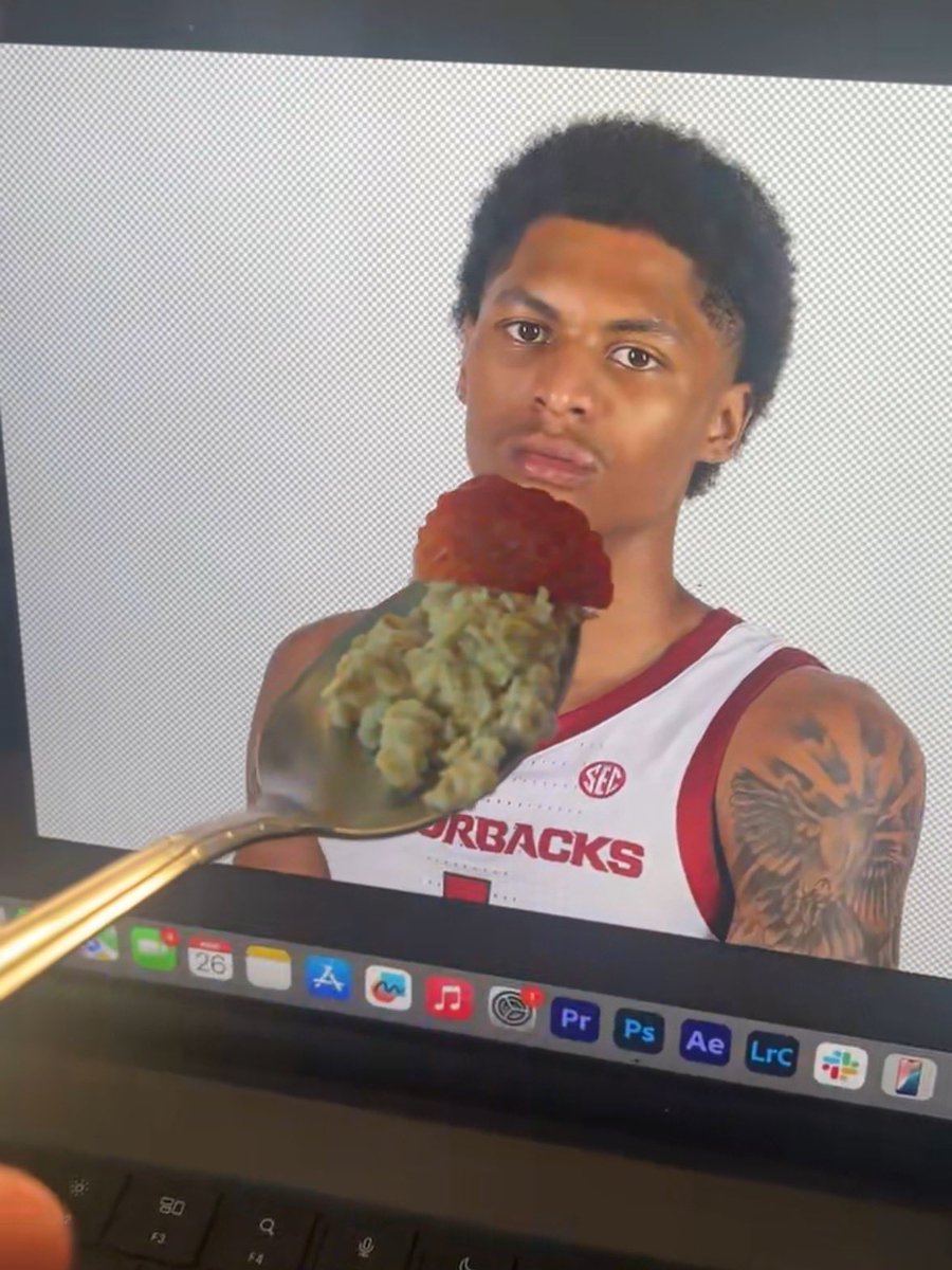 Overtime Elite tweet media