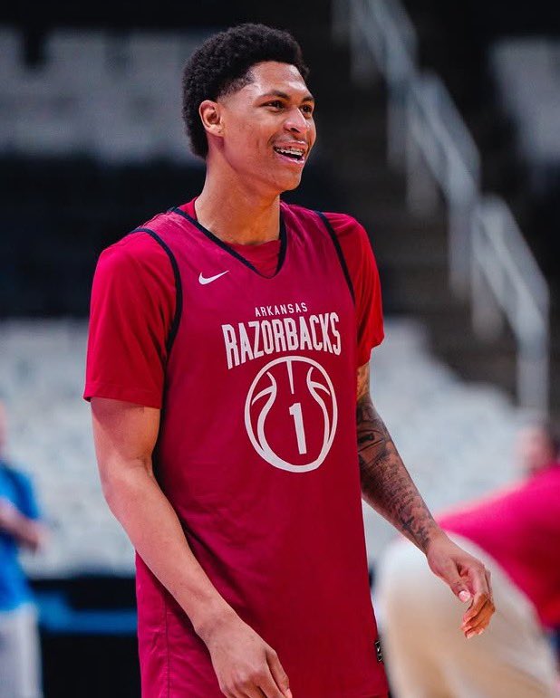 Overtime Elite tweet media