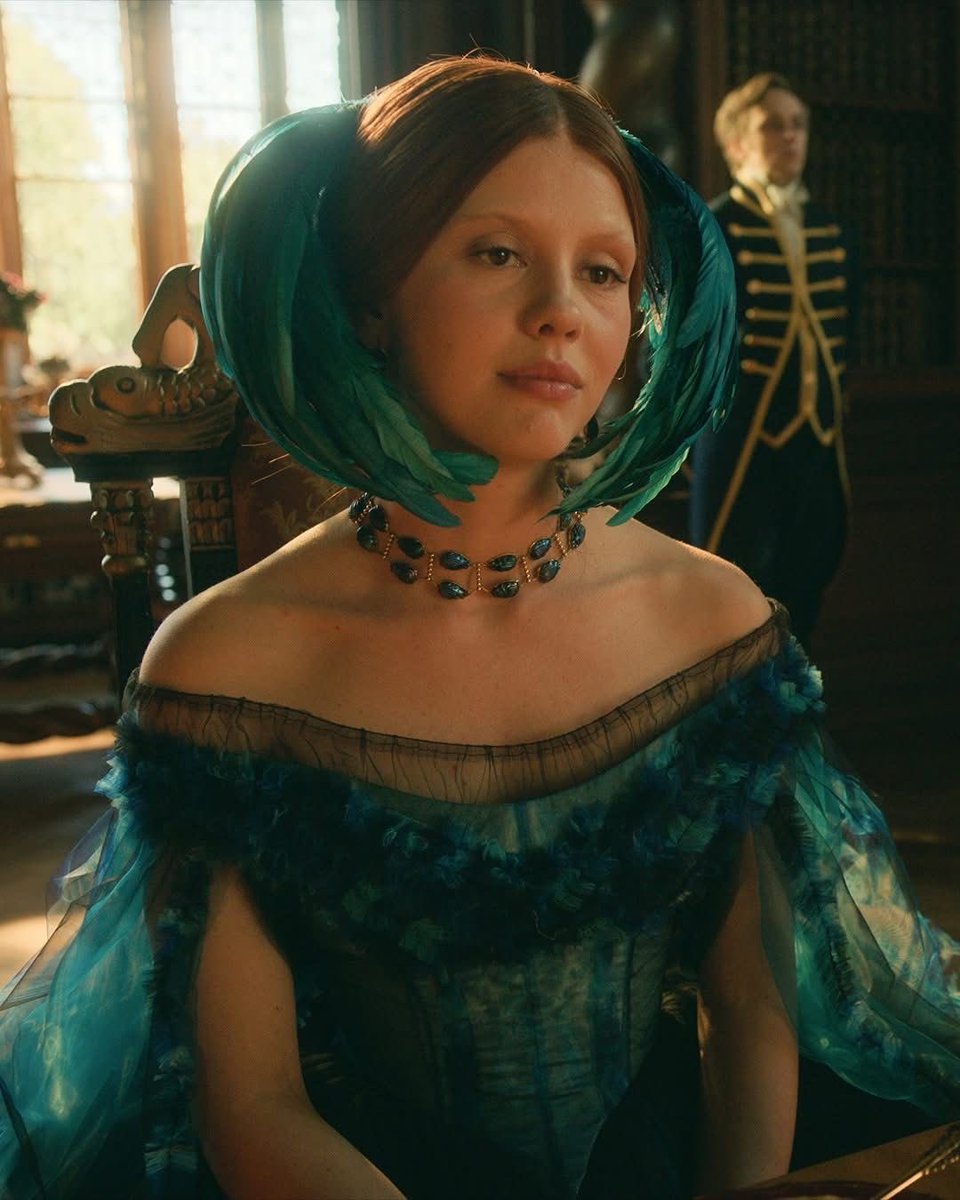 Annalise 🦋 tweet media