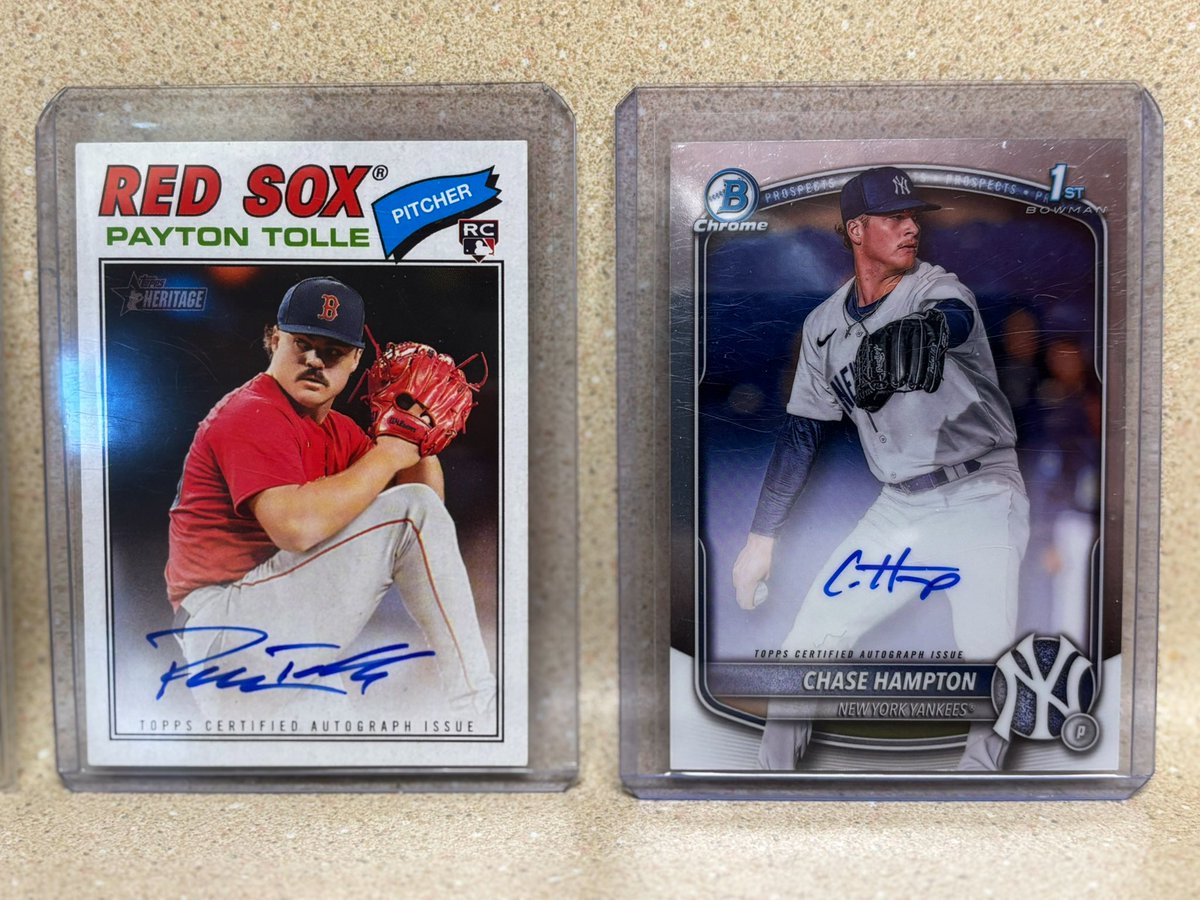 Justin Wells tweet media