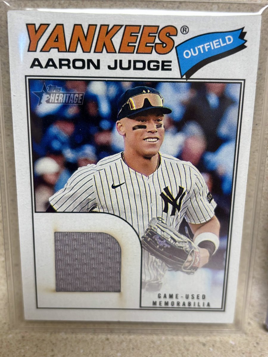 Justin Wells tweet media