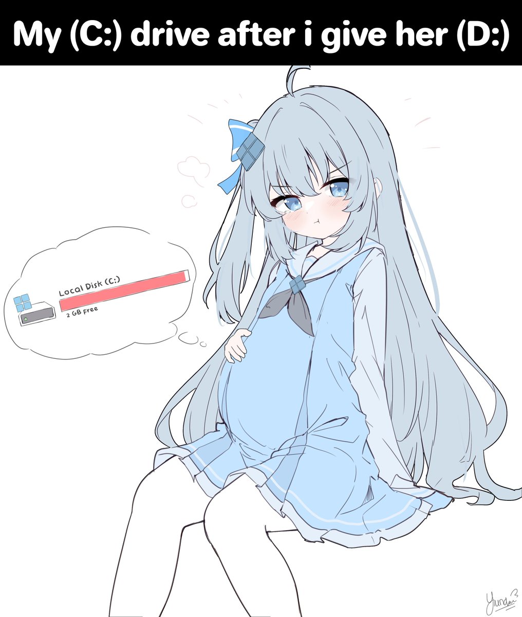 Dziku 💢 🛐 💙 tweet media