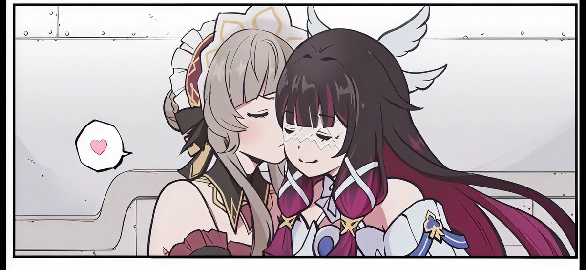 بدر المنيف tweet media