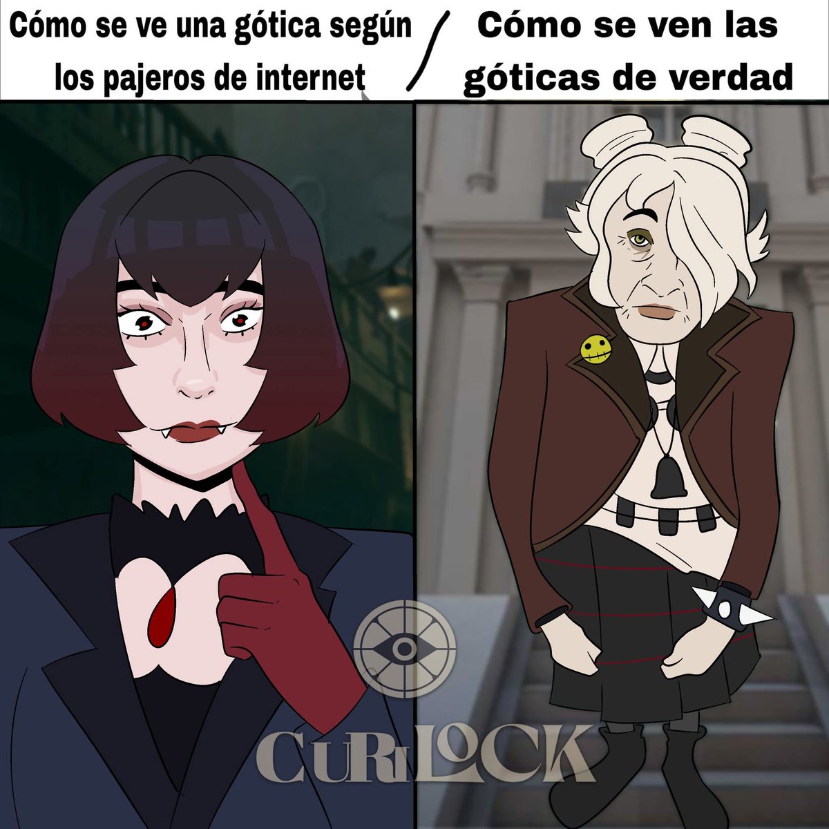 Griffith: ) tweet media