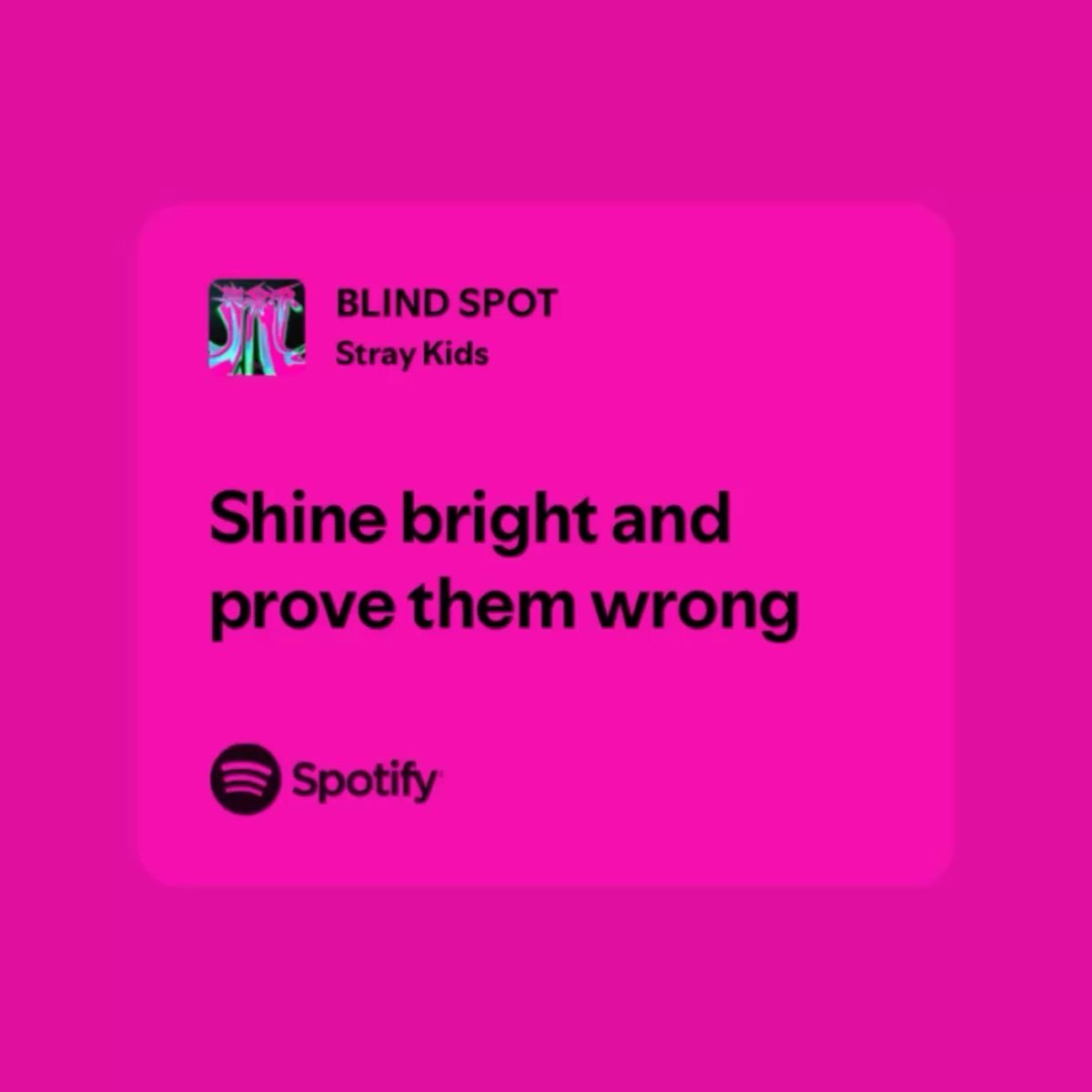 eli ˚⟡˖ ࣪🐶ྀིྀི 🐰ྀིྀི ˚⟡˖ ࣪ tweet media