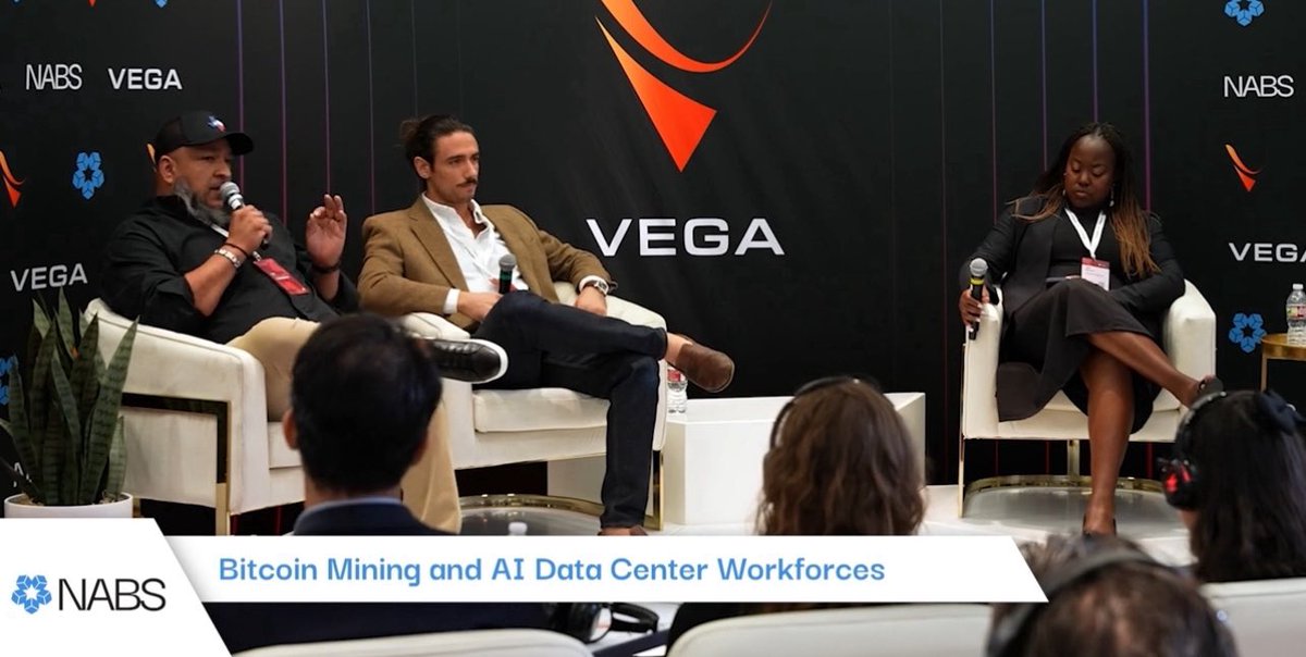 LFG Mining LLC tweet media