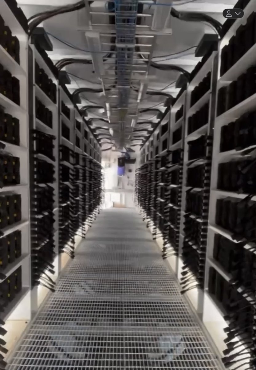 LFG Mining LLC tweet media