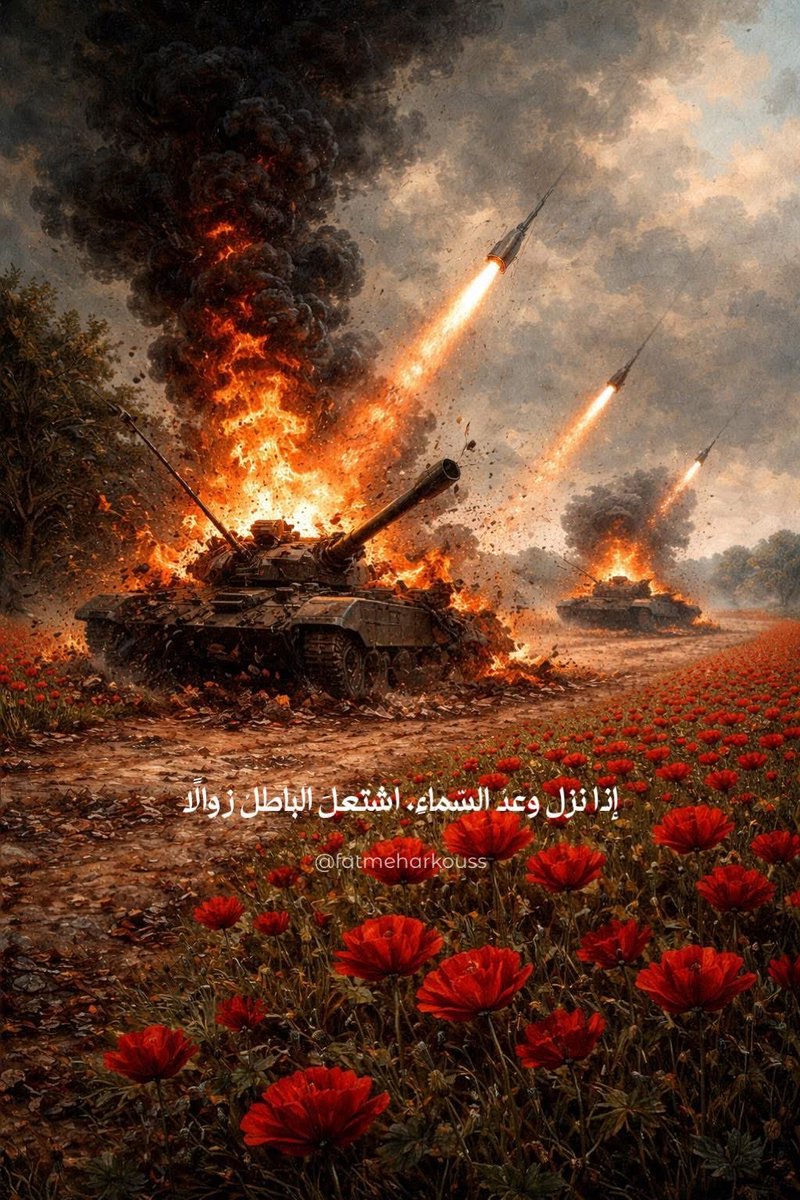 🫧 ŠUĦÂ HaċħēM tweet media