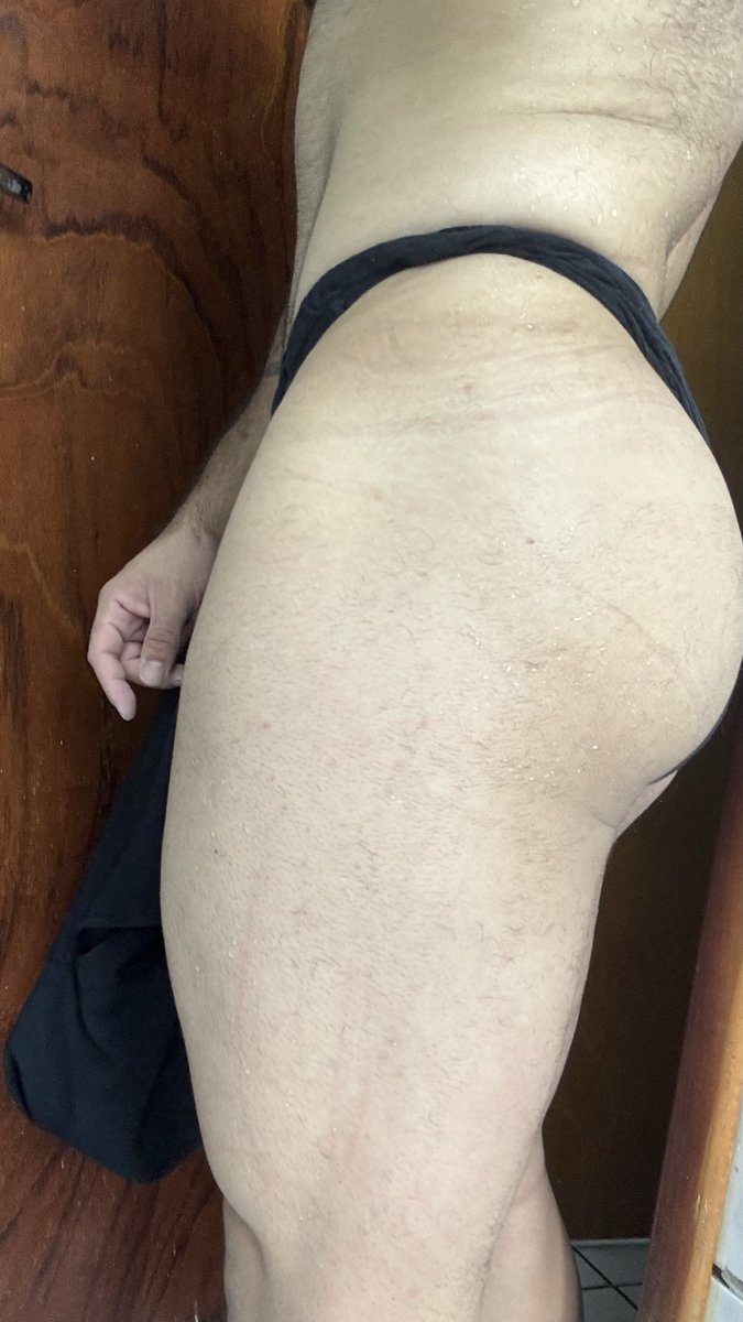 Estigmático tweet media