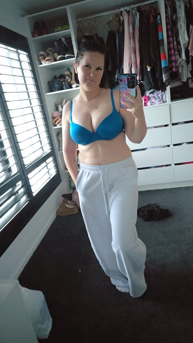 Secretgeek tweet media