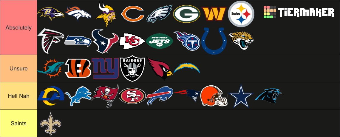 AVY3N🧹 tweet media