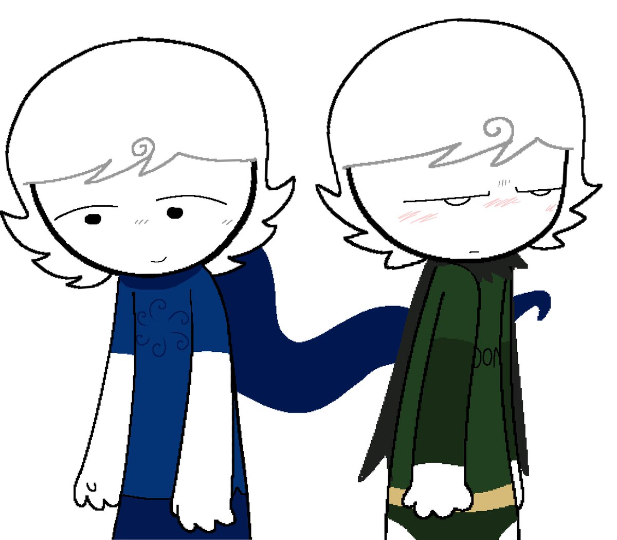 harrisonstells tweet media