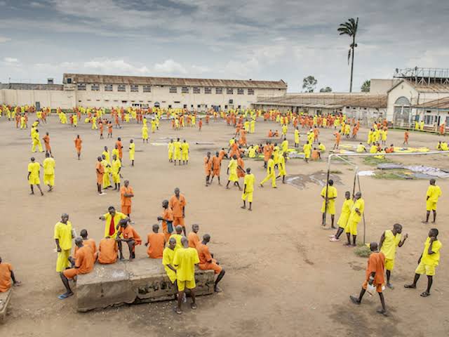 Gideon Nova Kwikiriza tweet media