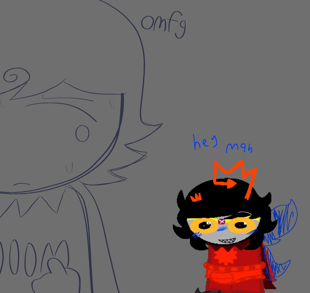 harrisonstells tweet media