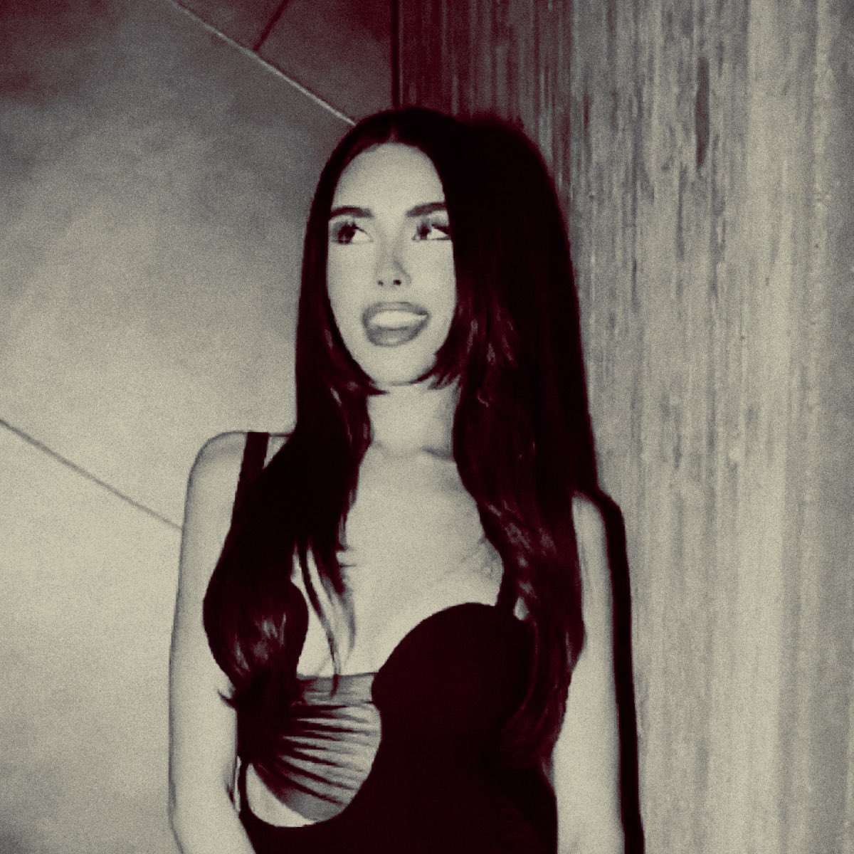 ⋆ ͏ ͏͏͏ ͏͏͏ ͏ ♱⃬ ͏͏ ͏ ͏͏ ͏ 𝓏ʏʀᴀ ͏ tweet media