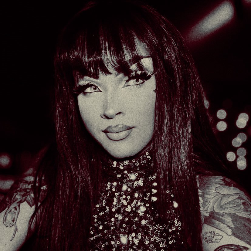 ⋆ ͏ ͏͏͏ ͏͏͏ ͏ ♱⃬ ͏͏ ͏ ͏͏ ͏ 𝓏ʏʀᴀ ͏ tweet media