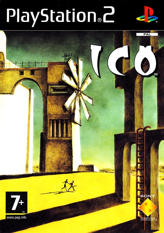 Eris Quod Sum tweet media