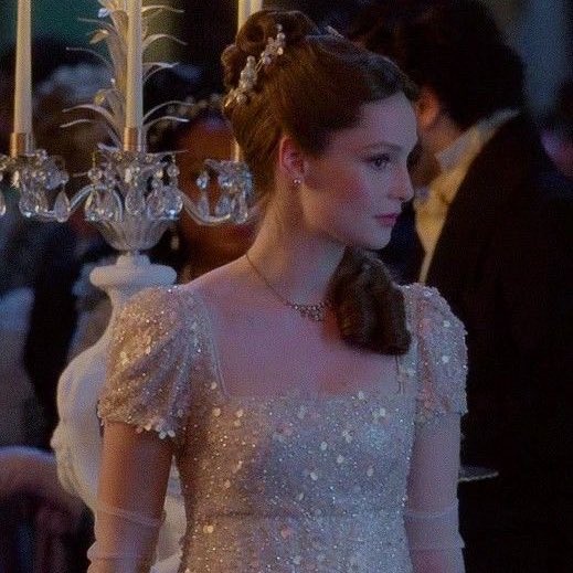 📁 (@thecookefiles) on Twitter photo 