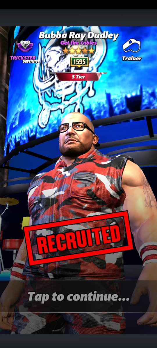 SimplyJordan 🎯 tweet media