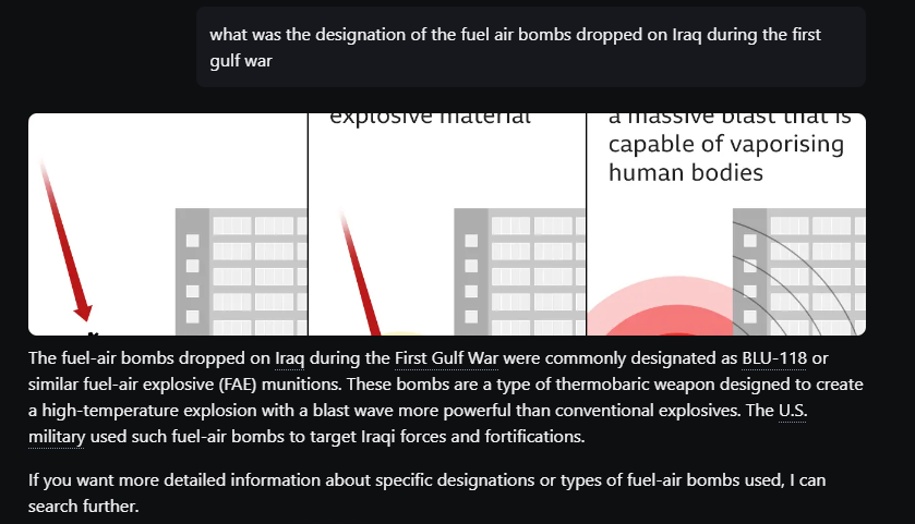 jude noonan tweet media