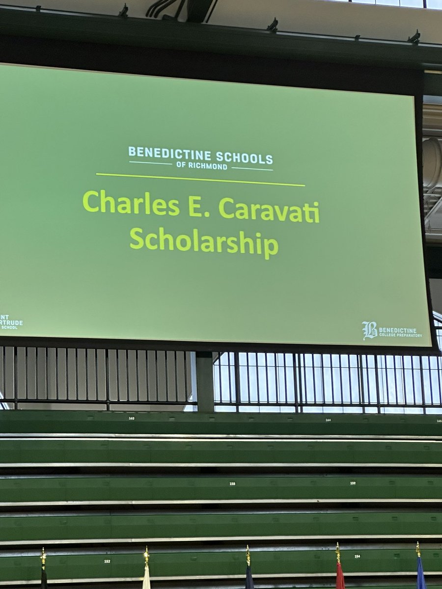 David Quist tweet media