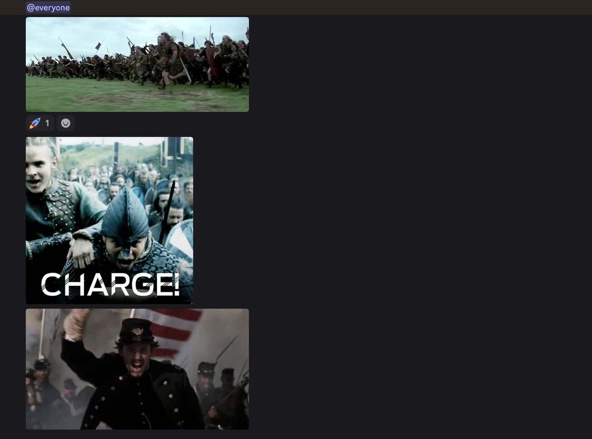 Distributed State tweet media