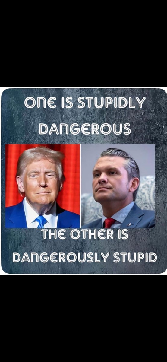 TonySanchez70's tweet image. FUCK @POTUS @realDonaldTrump @SecWar #TrumpIsARapist #TrumpIsAPedophile #EpsteinTrumpCoverUp #TrumpsteinFiles #TrumpRapesBoys #TrumpRapesGirls #TrumpFucksEverybody #RapeyMcRapestein #SirRapeALot #PedoTrump #BurnInHell #SatanIsWaiting #DUIHire #FireHegseth #Signalgate #KegsBreath