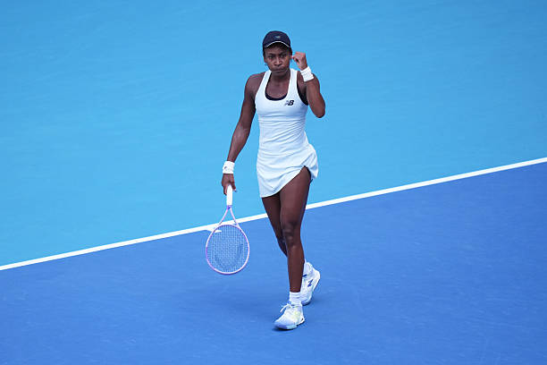 The Tennis Letter tweet media