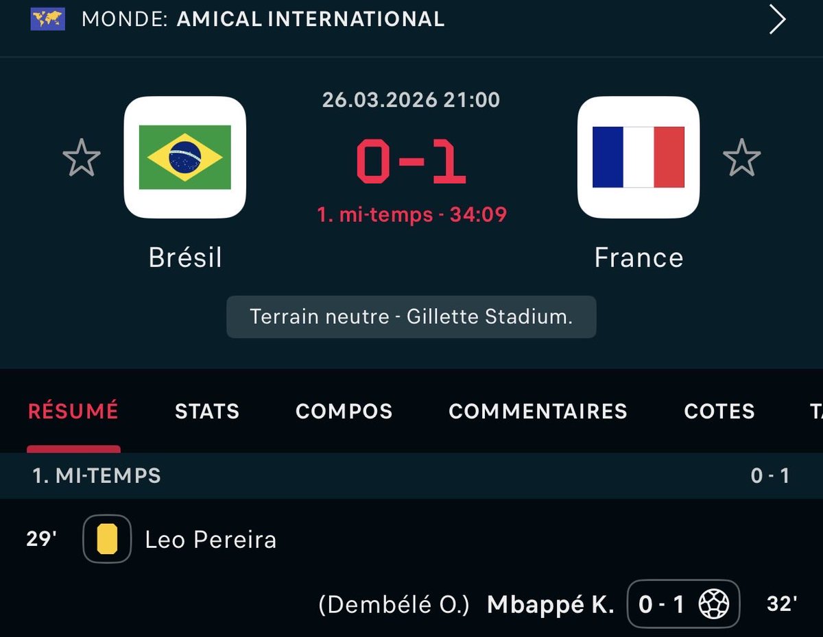 🥷🏿 NEXEN💰 tweet media