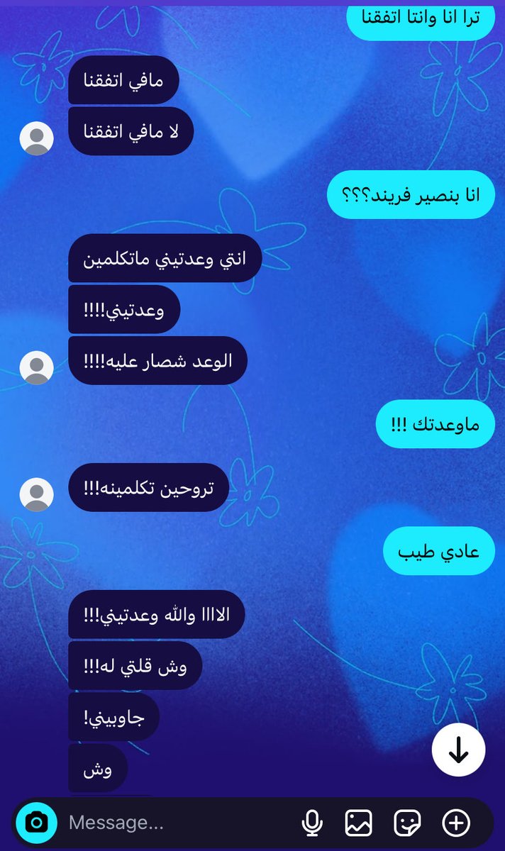 ☘︎ ݁˖ tweet media