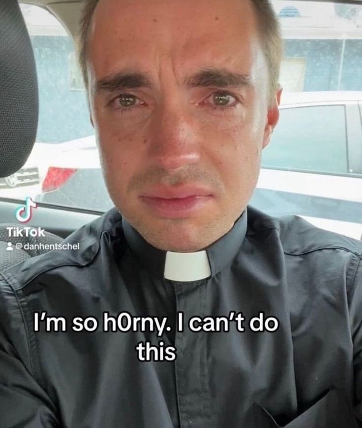 seela 𖤓 wano tweet media